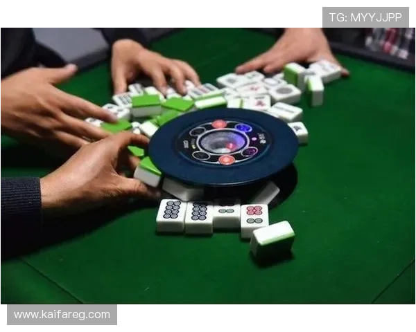 港式梭哈的标准规则详解及实战技巧让你轻松成为牌场高手 港式梭哈的标准规则详解及实战技巧让你轻松成为牌场高手