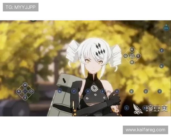 新爱在线：玩家交流社区与互动平台，分享游戏心得与结识志同道合的朋友