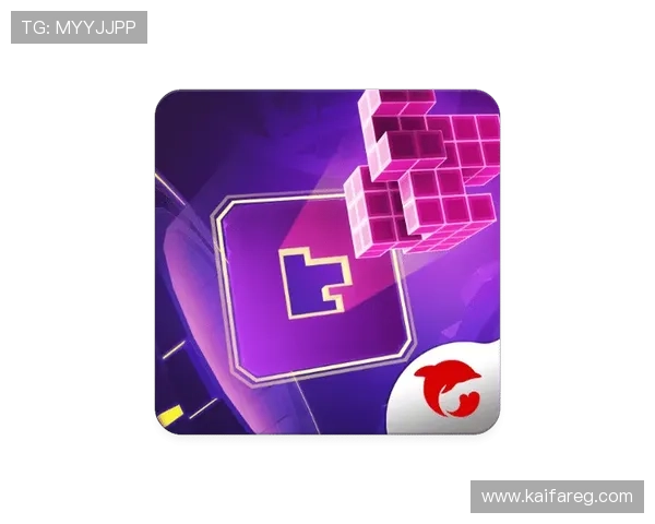 凯发最新app下载支持多终端同步登录，随时随地享受高品质娱乐体验