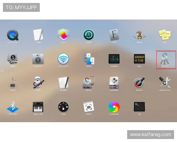 凯发旗舰厅手机登录账号密码忘记怎么办？详细找回流程介绍