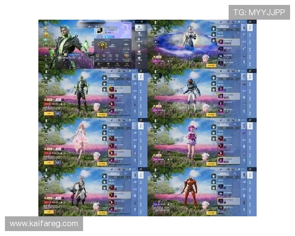 爱游戏注册入口安全注册流程及注意事项保障你的账号信息安全