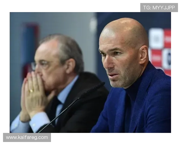 凯发注册平台安卓版下载安装前的准备工作及注意事项,确保安装顺利无误 凯发注册平台安卓版下载安装前的准备工作及注意事项,确保安装顺利无误