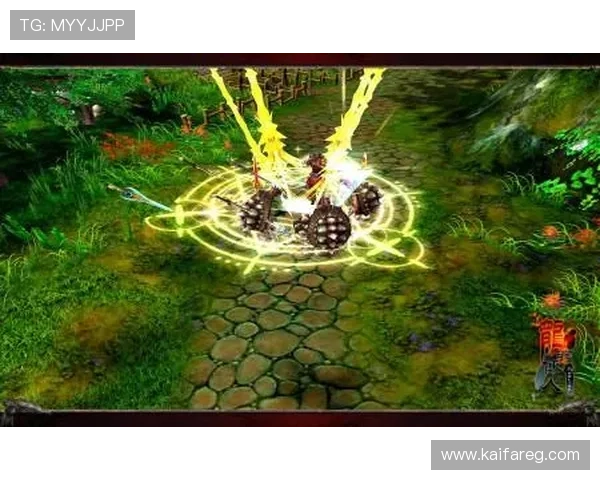 立即下载凯发旗舰客户端，体验多样化的游戏玩法和丰富的奖励机制