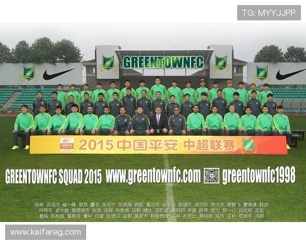 足球K8官网安全可靠保障玩家权益，提供专业的客服支持与丰富的游戏资源