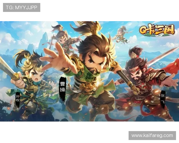 凯发电脑版官网登录不上影响游戏体验的原因及快速解决方案 凯发电脑版官网登录不上影响游戏体验的原因及快速解决方案