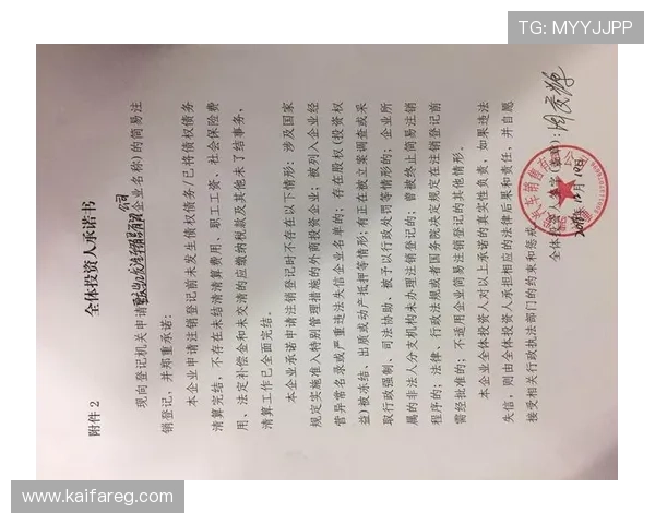 凯发登录首页网址查询方法及安全注意事项保障您的账户安全