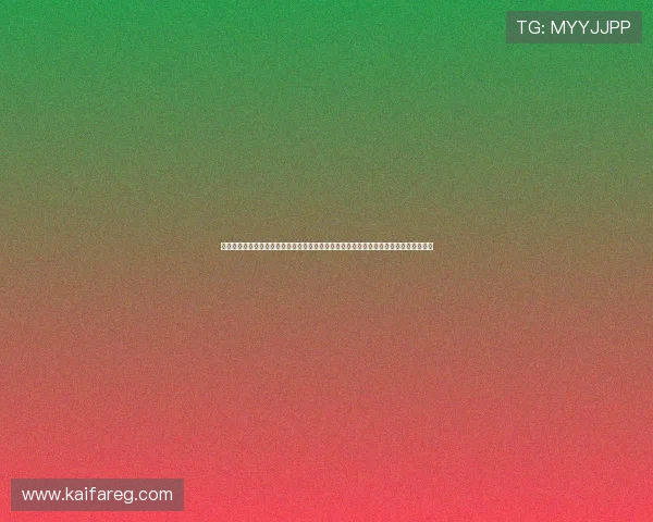 凯发直播旗舰厅客户端官网推出新用户专属福利活动，吸引更多玩家加入线上娱乐大家庭