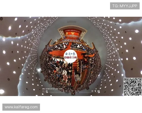 k8娱乐官方平台的最新动态与行业资讯全景报道帮助用户掌握第一手信息