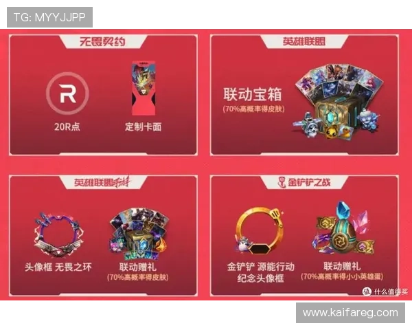 k8凯发官网优惠活动与福利礼包领取攻略助力玩家轻松赢取丰厚奖励 k8凯发官网优惠活动与福利礼包领取攻略助力玩家轻松赢取丰厚奖励