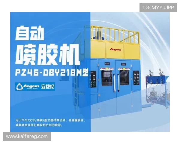 k8凯发一触即发旗舰如何满足不同年龄层玩家的多样化需求 k8凯发一触即发旗舰如何满足不同年龄层玩家的多样化需求