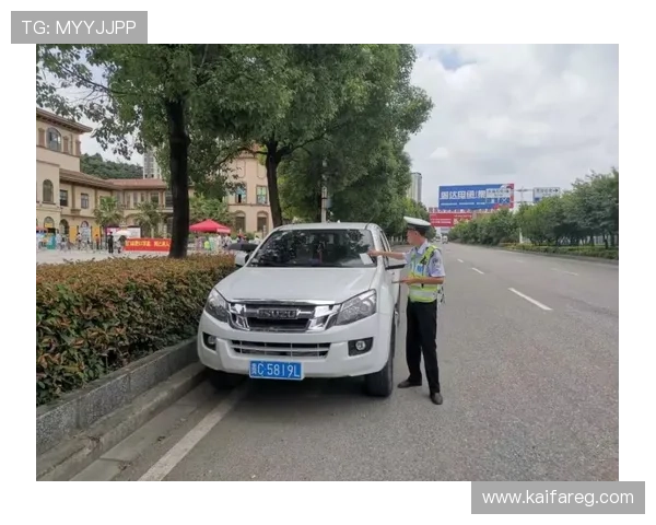 K8直营官网的用户注册流程与账号安全策略，帮助新手玩家快速上手游戏体验