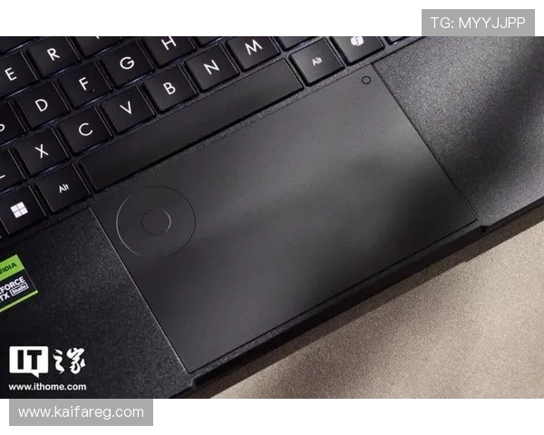 凯发K8.com登录娱乐平台全面解析，确保玩家安全畅玩多款热门在线游戏项目