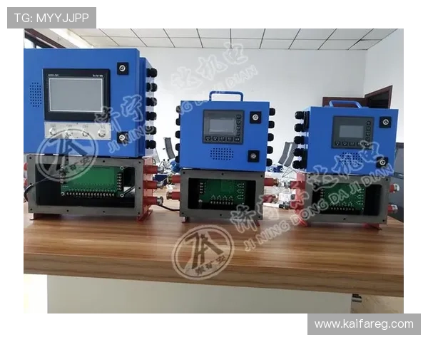 凯发k8官方下载电脑版完整流程详解，确保用户安全稳定快速安装游戏客户端