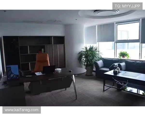 凯发k8登录网址官方入口提供稳定安全的游戏体验与最新优惠活动