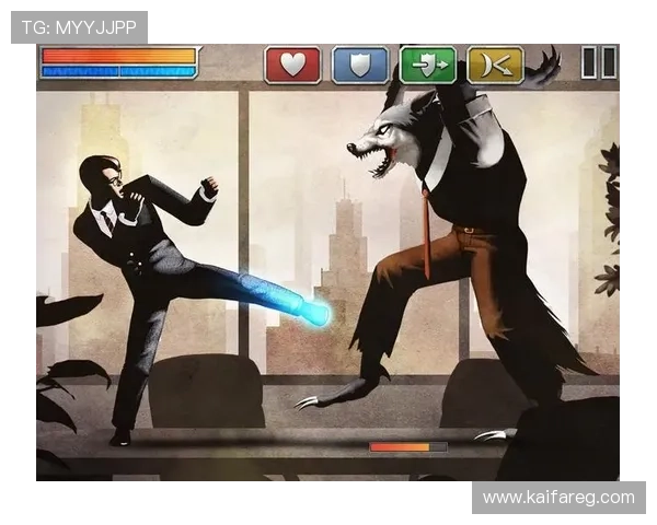 凯发国际网址安全可靠的登录入口推荐,保障您的游戏体验与资金安全 凯发国际网址安全可靠的登录入口推荐,保障您的游戏体验与资金安全