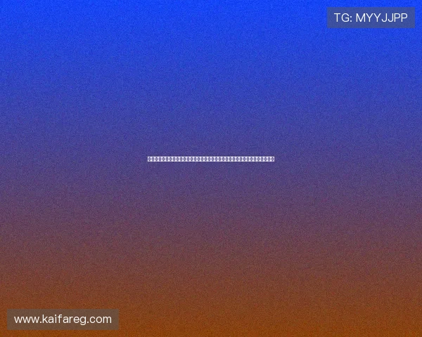 凯发娱乐真人版平台安全可靠,保障玩家资金与信息安全,尽情享受无忧游戏体验 凯发娱乐真人版平台安全可靠,保障玩家资金与信息安全,尽情享受无忧游戏体验