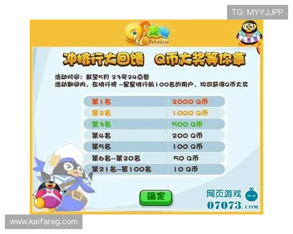 凯发快3游戏玩法详解与最新技巧分享助你轻松赢取大奖