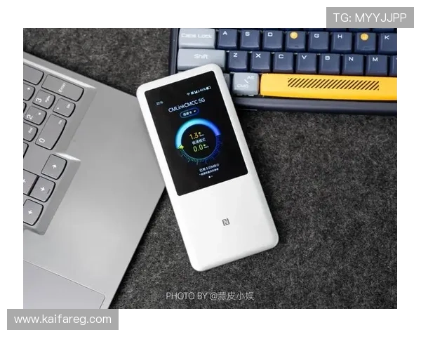 凯发游戏平台的移动端体验优化,随时随地畅享精彩游戏内容 凯发游戏平台的移动端体验优化,随时随地畅享精彩游戏内容