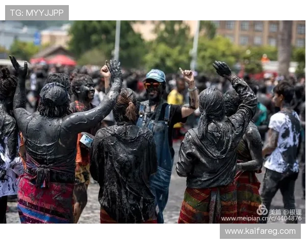 凯发线上平台注册流程详解新手快速上手操作指南助你轻松开启精彩游戏之旅