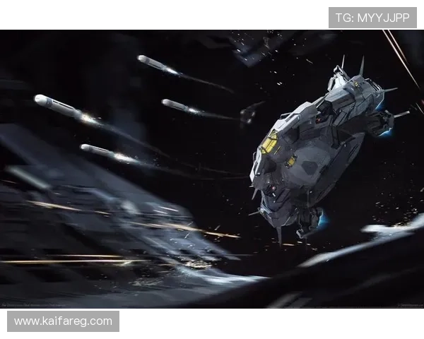 凯发app登录最新版本更新内容及优化提升玩家体验的方法 凯发app登录最新版本更新内容及优化提升玩家体验的方法