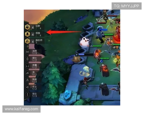 凯发TTG老虎机新手入门必看攻略,快速掌握游戏规则实现轻松获胜 凯发TTG老虎机新手入门必看攻略,快速掌握游戏规则实现轻松获胜