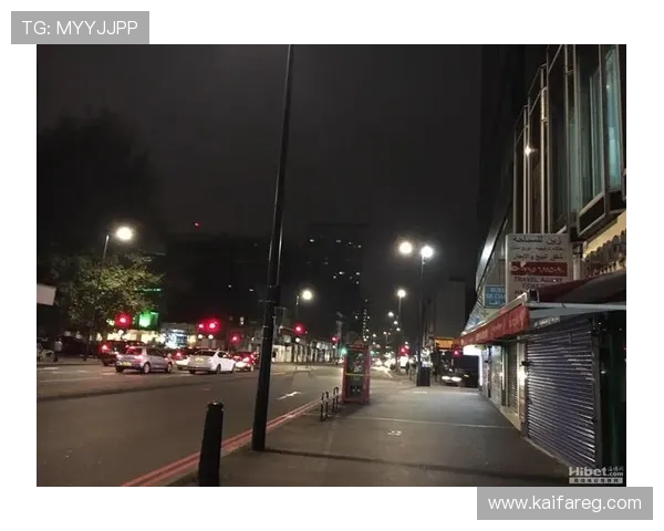 凯发体育app下载为新用户提供丰富的注册福利和优惠活动助你轻松开启体育娱乐之旅 凯发体育app下载为新用户提供丰富的注册福利和优惠活动助你轻松开启体育娱乐之旅