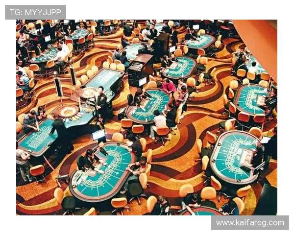 凯发国际现金赌场安全可靠的在线博彩平台全面解析与用户保障措施