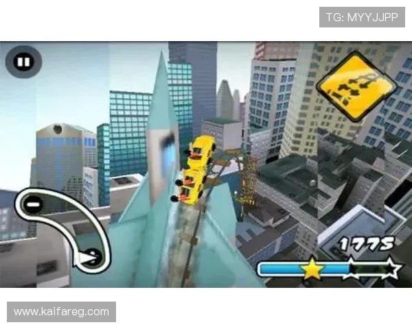 凯发娱乐客服帮助玩家优化游戏体验提升游戏乐趣与账户安全保障 凯发娱乐客服帮助玩家优化游戏体验提升游戏乐趣与账户安全保障