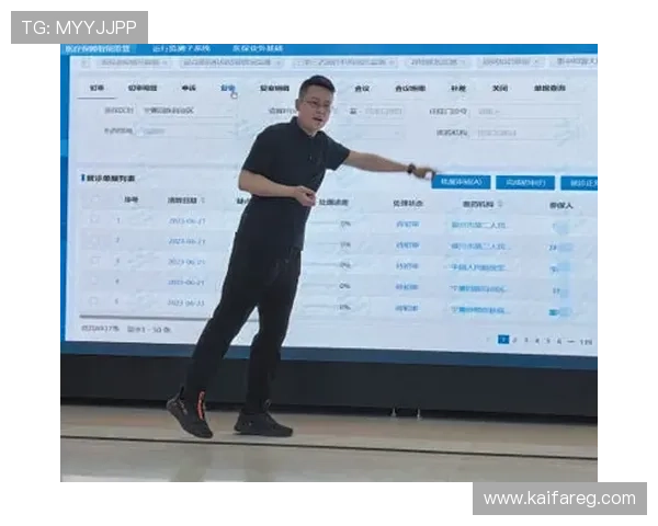 凯发官网官方网站安全可靠，保障玩家个人信息与资金安全，打造放心的线上娱乐环境