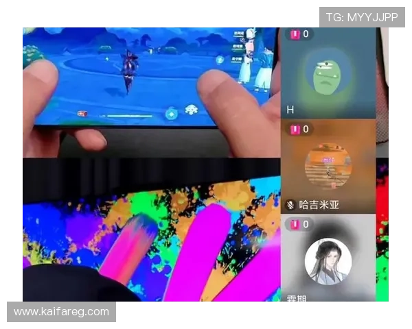 凯发直播官方首页入口支持多设备同步观看，随时随地畅享高清直播内容，满足不同用户的多样化需求