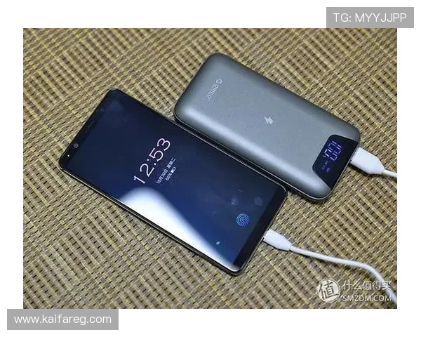 凯发线上登录入口多平台兼容,支持手机电脑多设备随时随地登录体验 凯发线上登录入口多平台兼容,支持手机电脑多设备随时随地登录体验