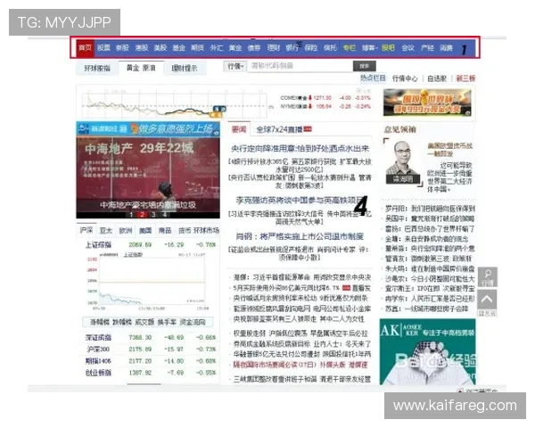 凯发网网站常见问题解答帮助玩家解决使用中的疑难问题