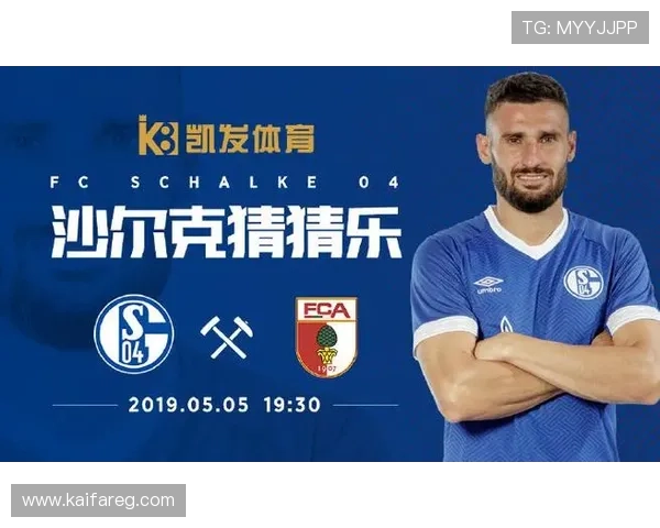 凯发足球官网下载安装注意事项,确保软件安全与正常运行 凯发足球官网下载安装注意事项,确保软件安全与正常运行