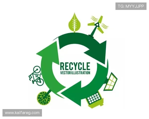 凯发集团登陆免费下载助推数字娱乐发展，推动行业创新与用户满意度提升