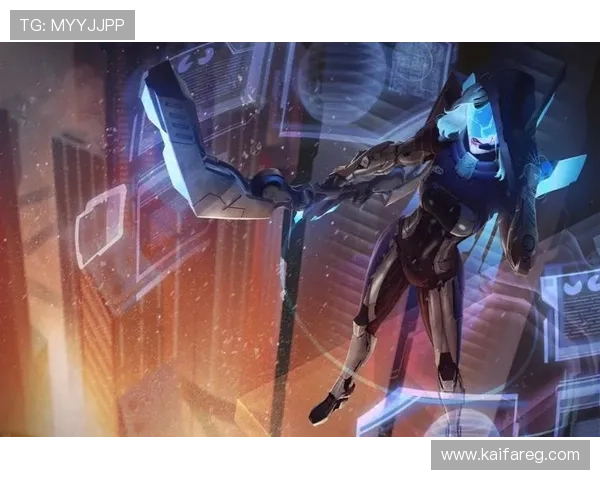 凯发集团网页版登录官网入口详细流程，确保用户快速顺利登录体验优质游戏