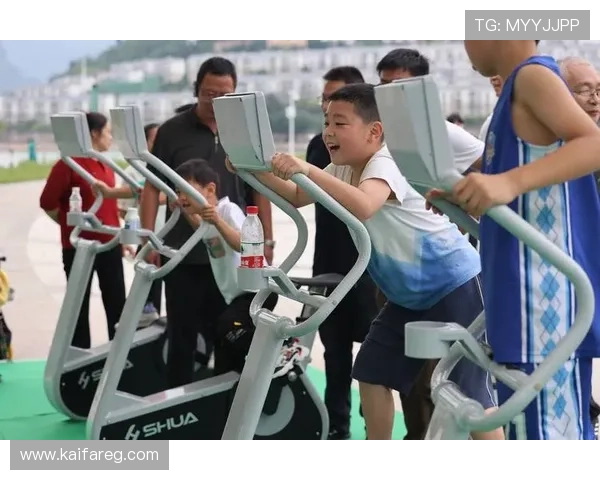 利用K8体育娱乐平台实现多设备同步登录，随时随地享受体育娱乐的便捷体验