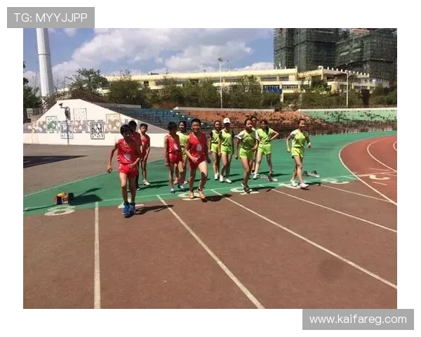 在K8体育网站上如何安全进行体育投注及保障个人信息安全