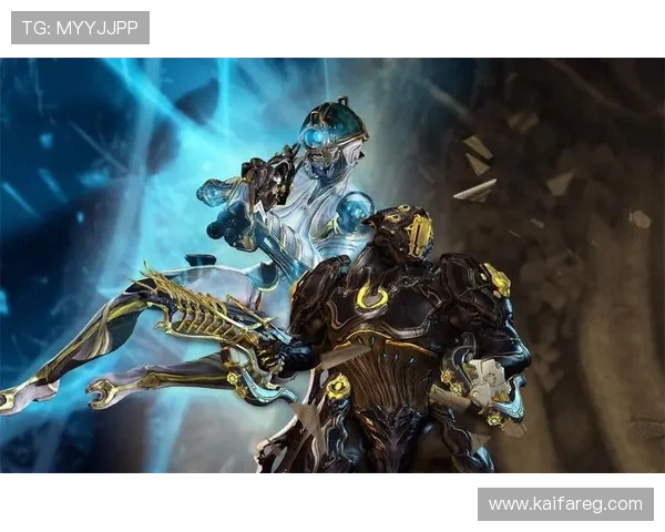 多功能K8凯发国际app下载支持多种游戏类型，满足不同玩家的多样化需求