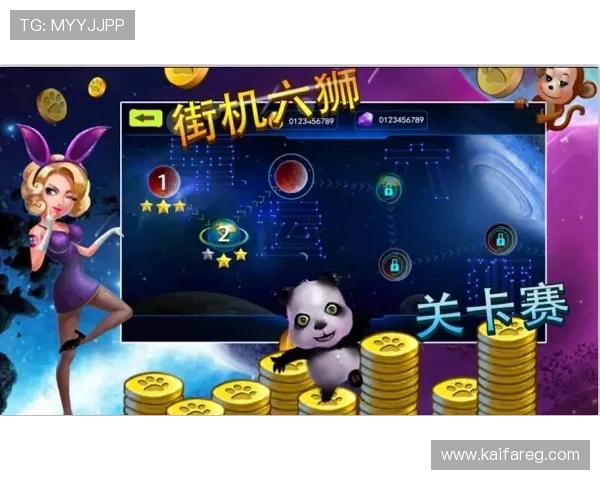 如何快速获取凯发森林舞会门票避免排队等待享受优质游戏体验
