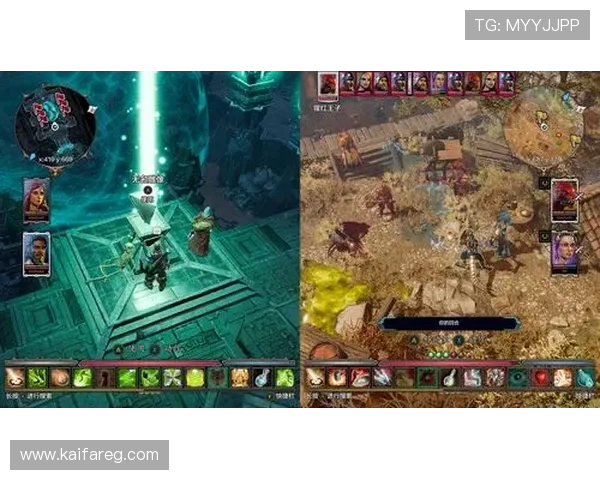 探索K8游戏app中的热门游戏类型与最新活动，丰富你的游戏生活体验