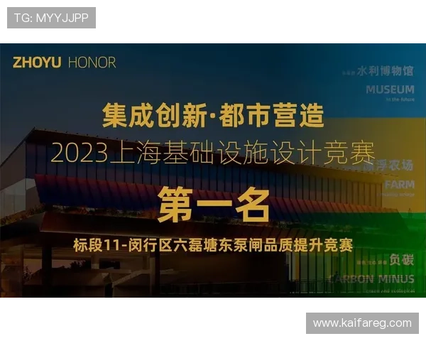K8国际站详细介绍:如何利用平台资源提升国际市场竞争力 K8国际站详细介绍:如何利用平台资源提升国际市场竞争力