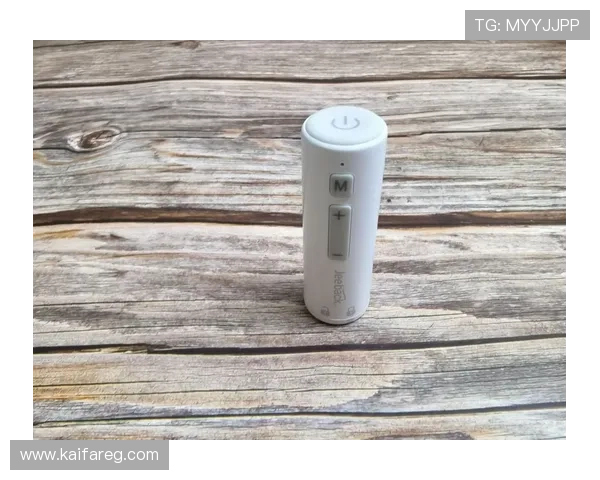 中国K8体育官网提供最全面的游戏资讯与最新赛事动态,助你轻松掌握行业发展趋势 中国K8体育官网提供最全面的游戏资讯与最新赛事动态,助你轻松掌握行业发展趋势