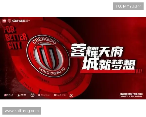 凯发集团官方客户端下载免费安装手机版,确保每位玩家都能享受安全稳定的游戏环境 凯发集团官方客户端下载免费安装手机版,确保每位玩家都能享受安全稳定的游戏环境