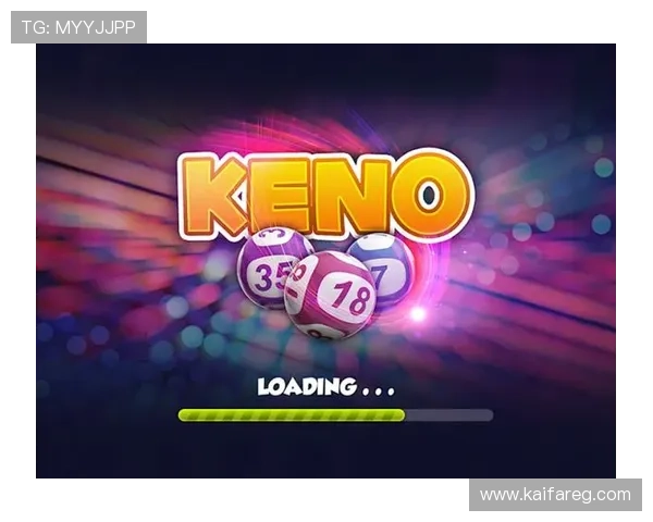 福彩keno彩票 福彩keno彩票