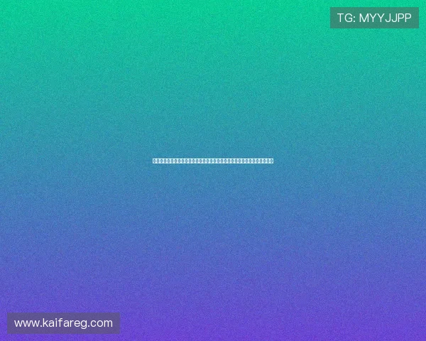 凯发旗舰厅官方地址在哪里,提供详细导航和官方渠道确保玩家顺利登录体验 凯发旗舰厅官方地址在哪里,提供详细导航和官方渠道确保玩家顺利登录体验