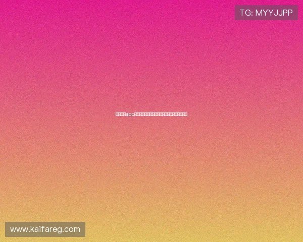 凯发真人app下载官网最新版为玩家打造公平公正的游戏环境
