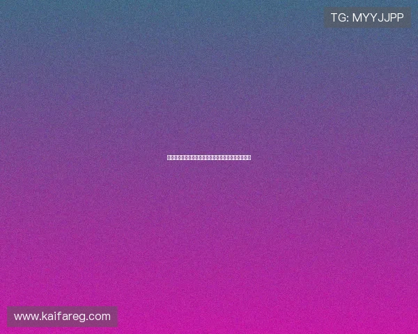 瑞士与卡塔尔世界杯比赛详细战术解析与比赛亮点总结 瑞士与卡塔尔世界杯比赛详细战术解析与比赛亮点总结