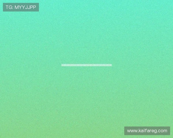 凯发注册中心帮助体育网站构建丰富的世界杯专题内容满足不同用户的资讯偏好 凯发注册中心帮助体育网站构建丰富的世界杯专题内容满足不同用户的资讯偏好